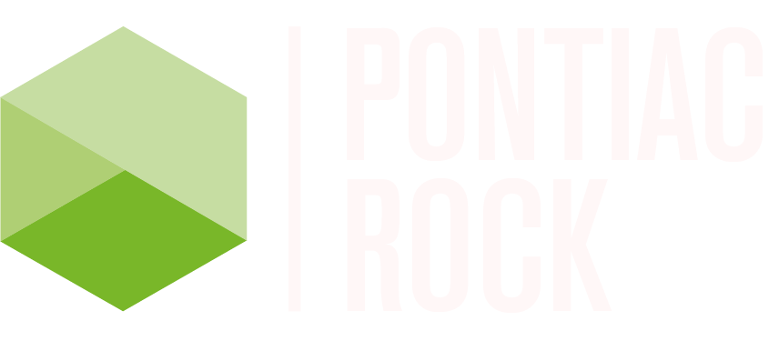Pontiac Rock